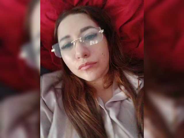 Sofa999's BongaCams show and profile