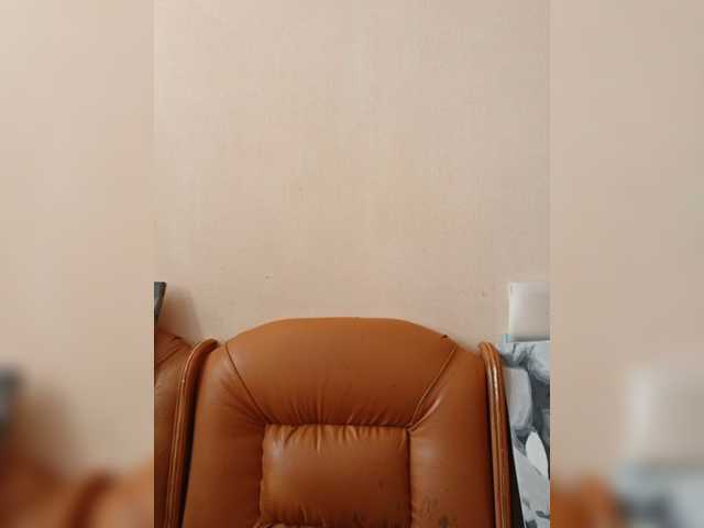 Sofa999, live now on BongaCams