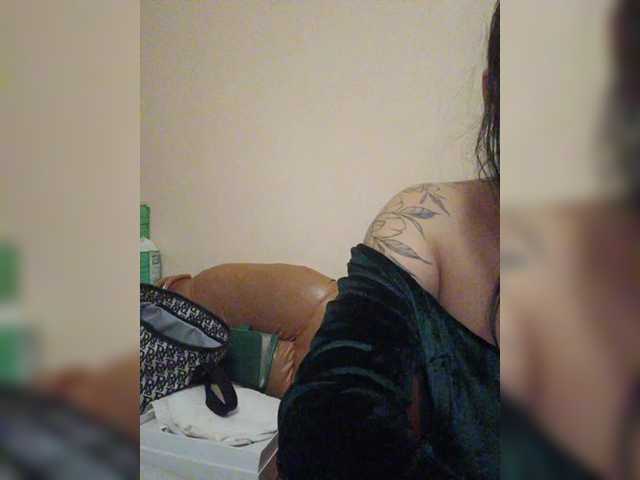 Sofa999