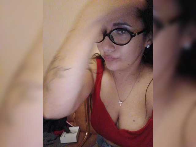 Sofa999's BongaCams show and profile