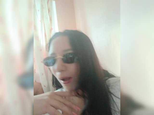 Sofa999 live cam on BongaCams