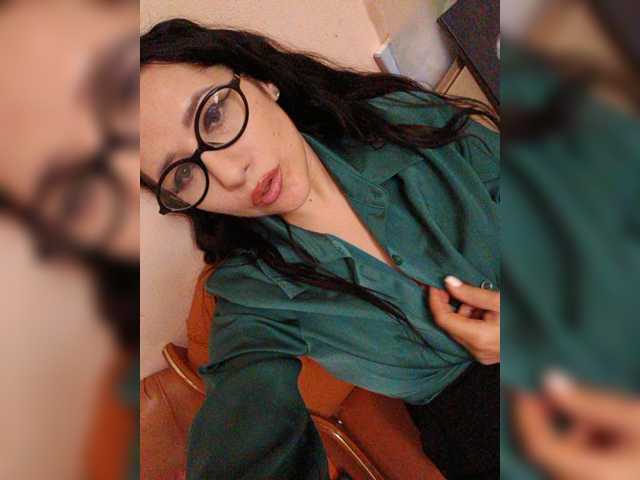 Sofa999