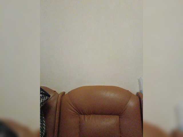 Sofa999