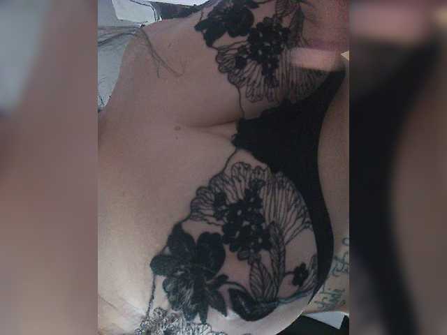 Sofa999 live cam on BongaCams
