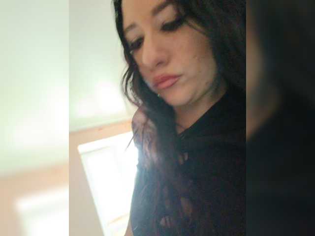 Sofa999 live cam