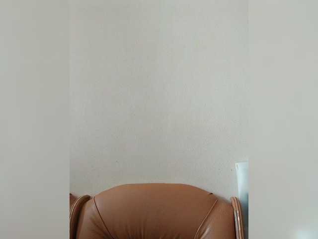 Sofa999