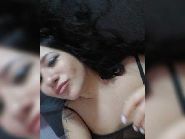 Sofa999 live cam on BongaCams