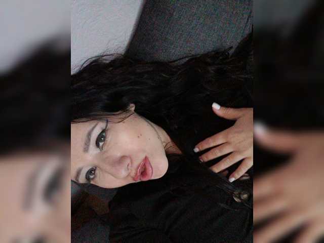 Sofa999