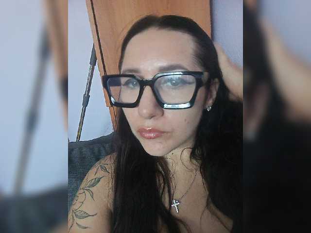 sofa999 live sex show