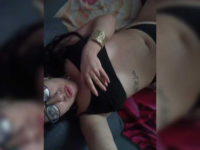 Sofa999
