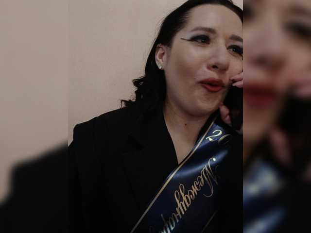 Sofa999 live cam on BongaCams
