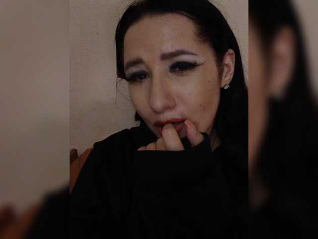 Sofa999