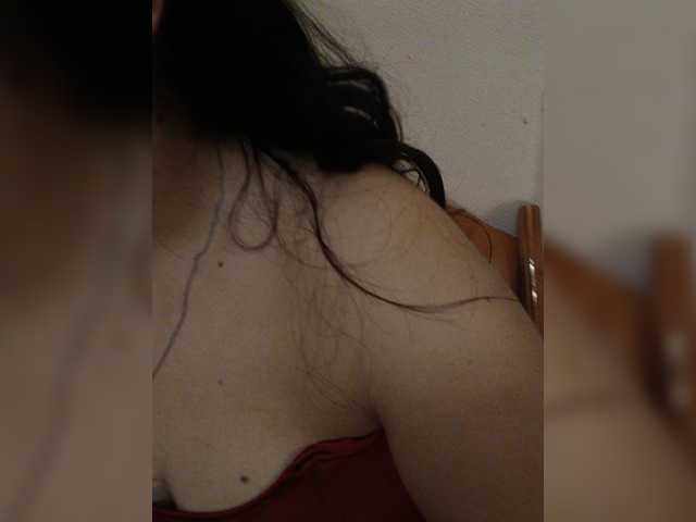 Sofa999 live cam on BongaCams