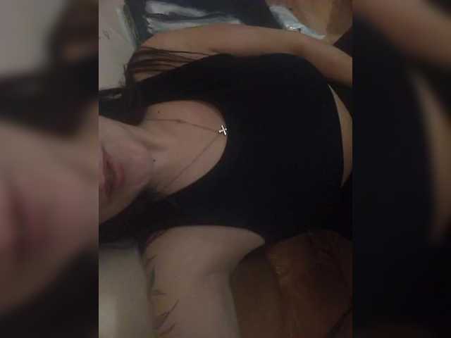 Sofa999