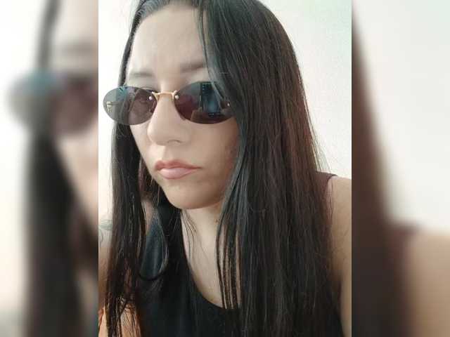 Sofa999