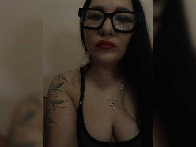 Sofa999 live cam on BongaCams