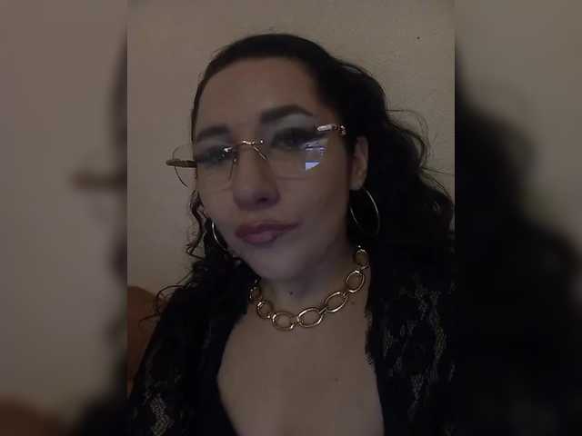 Sofa999
