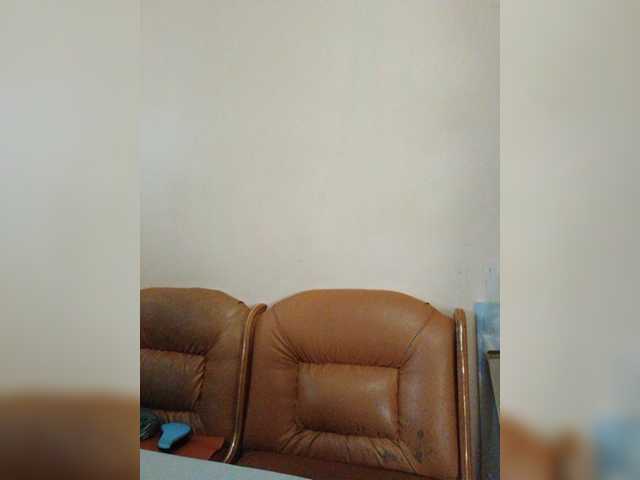 Sofa999