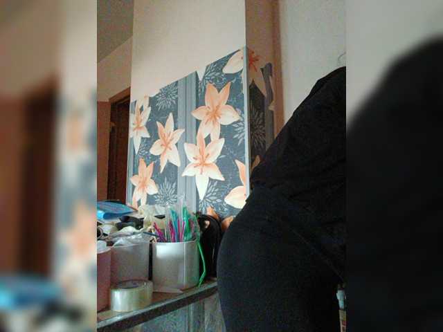 Sofa999 live cam on BongaCams