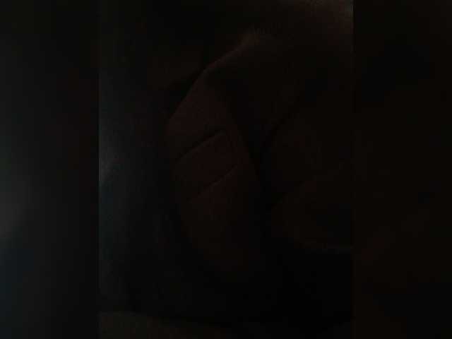 Sofa999