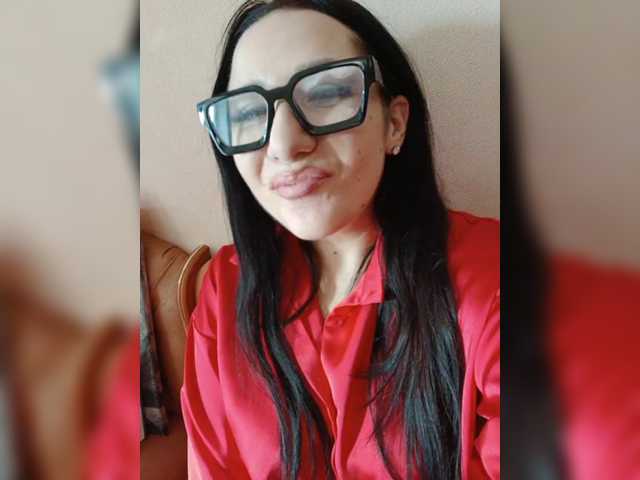 Sofa999 live cam on BongaCams