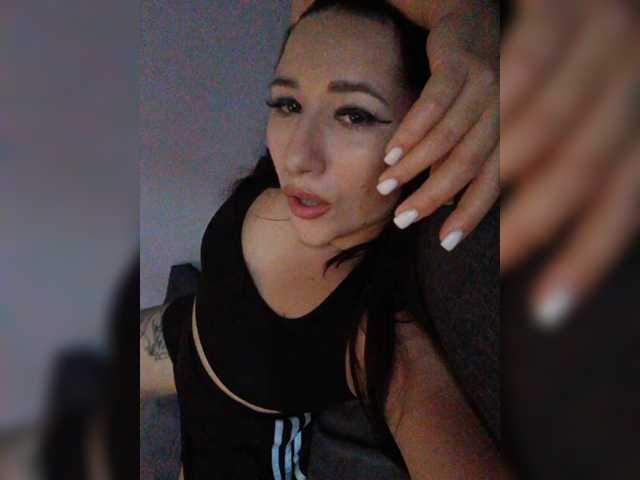 Sofa999 live cam