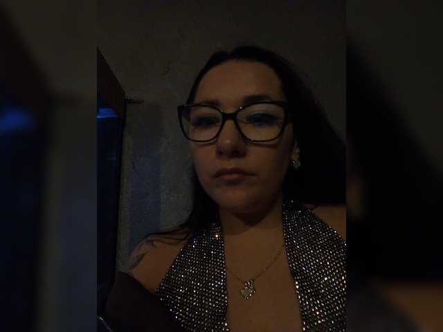 Sofa999