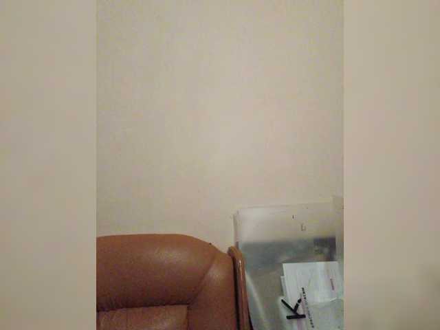 Sofa999 live cam on BongaCams