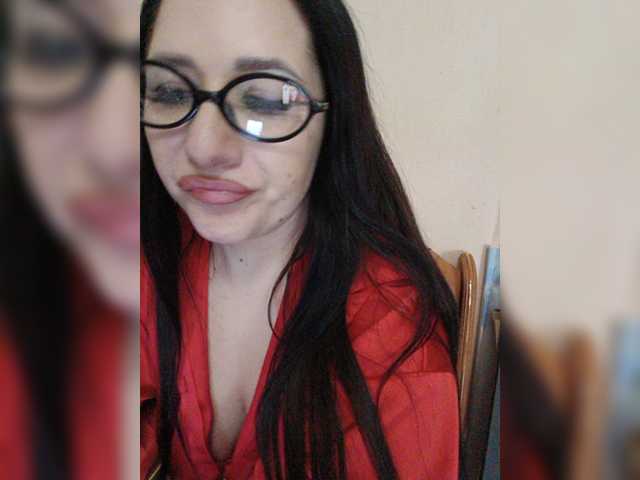 Sofa999
