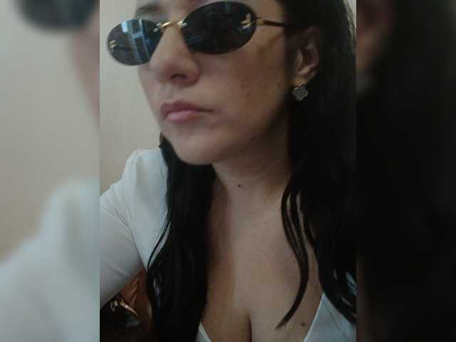 Sofa999 live cam on BongaCams