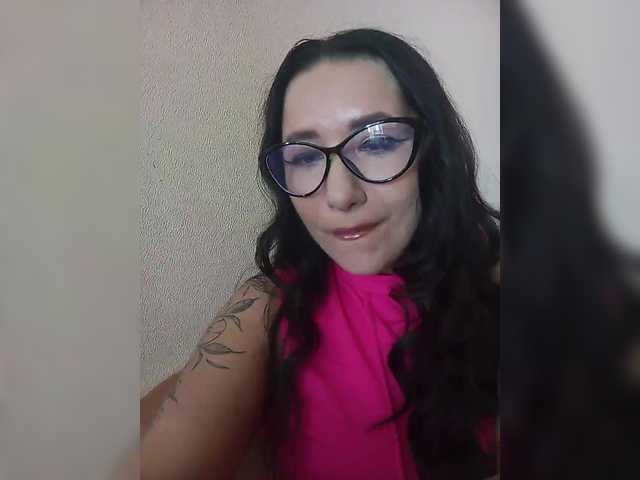 sofa999 cam belle