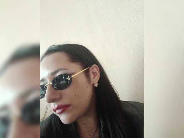 Sofa999 live cam on BongaCams