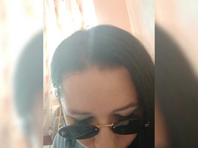 Sofa999 live cam on BongaCams