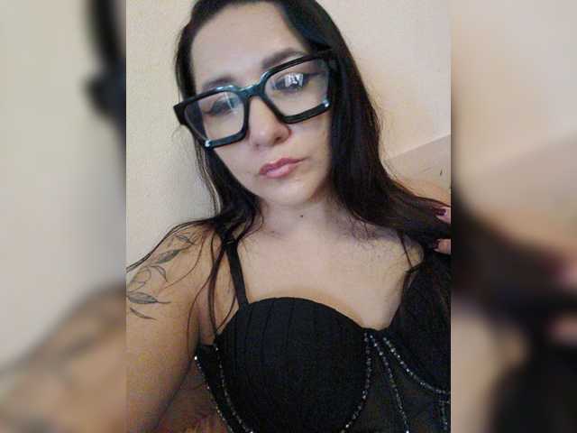 Sofa999