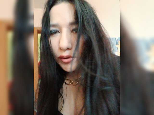 Sofa999 live cam on BongaCams