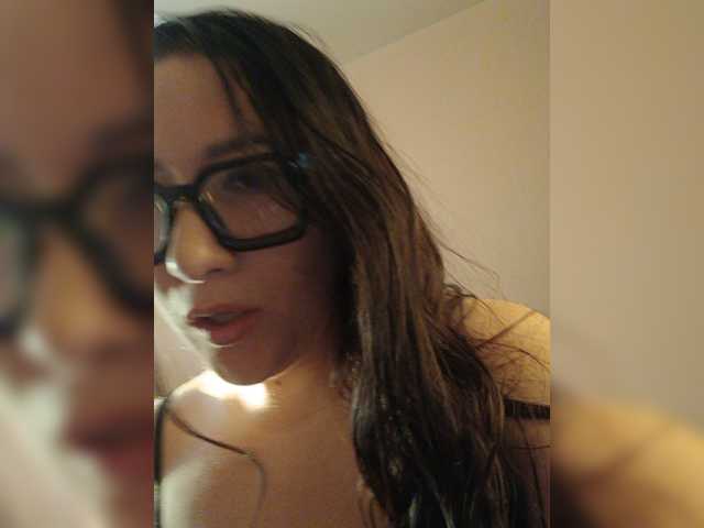 Sofa999 live cam on BongaCams