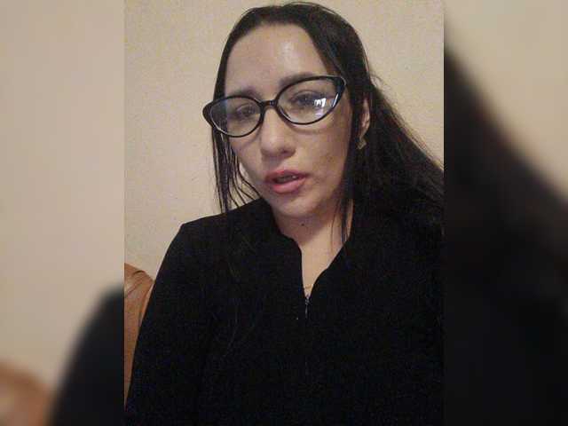 Sofa999