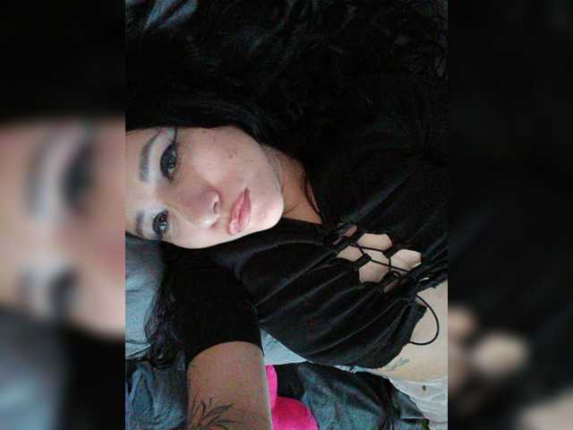 Sofa999 live cam on BongaCams