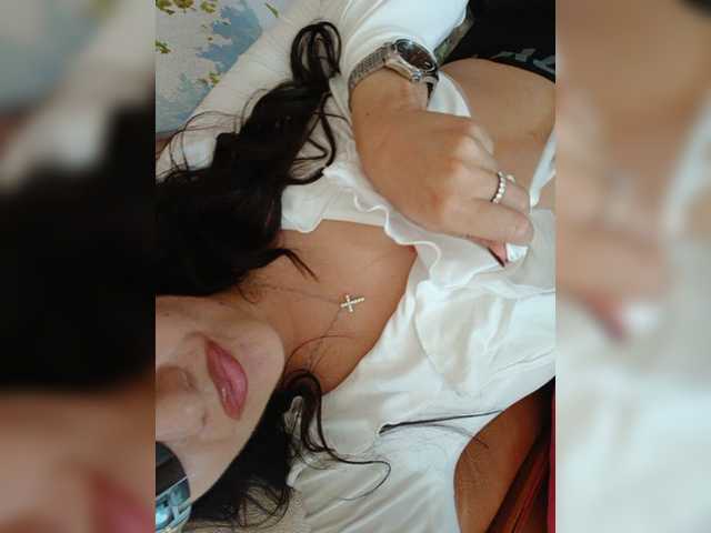 Sofa999 live cam on BongaCams