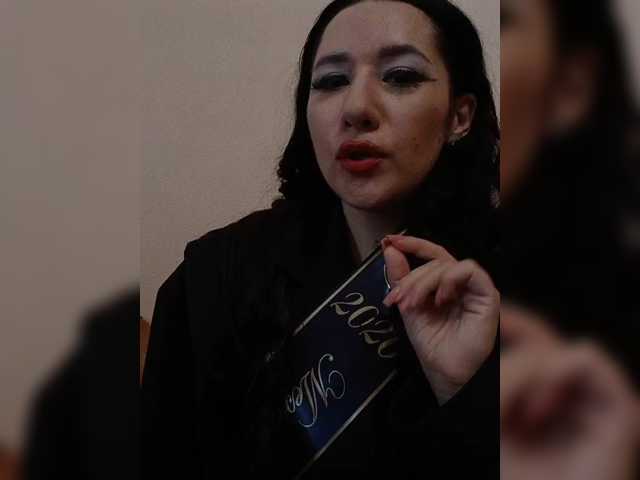 Sofa999 live cam on BongaCams
