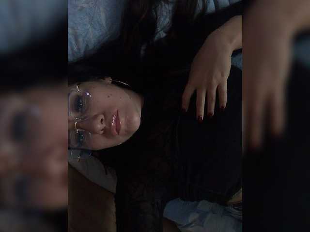 Sofa999 live cam on BongaCams