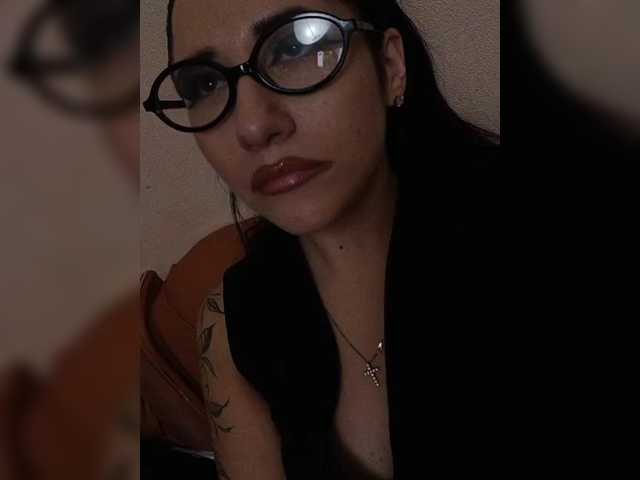 Sofa999 live cam on BongaCams