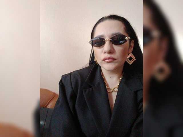 Sofa999 live cam on BongaCams