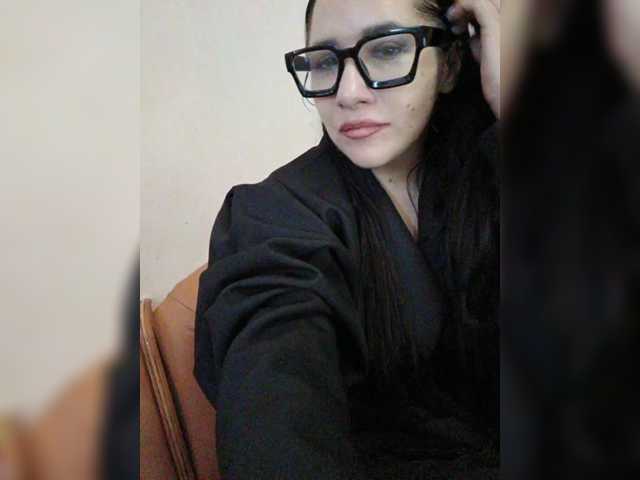 Sofa999