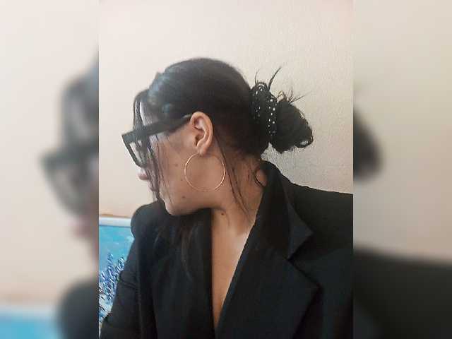 Sofa999 live cam on BongaCams