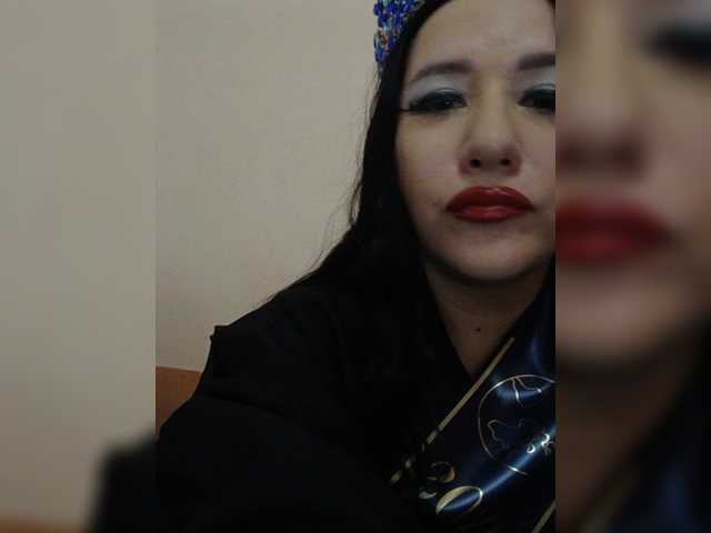 Sofa999 live cam on BongaCams