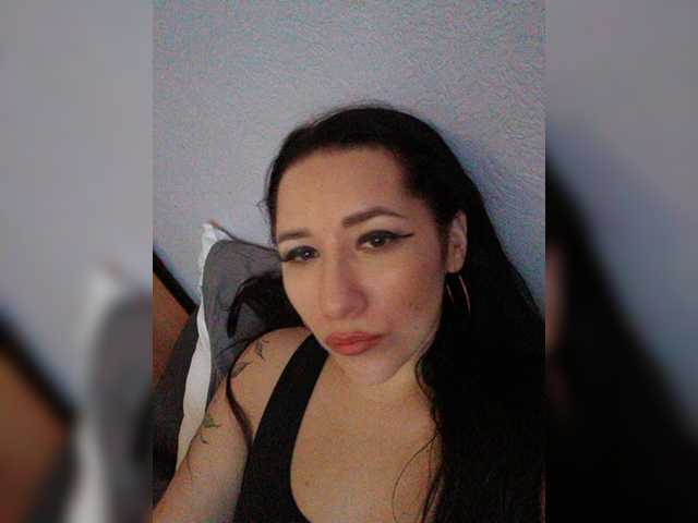 Sofa999