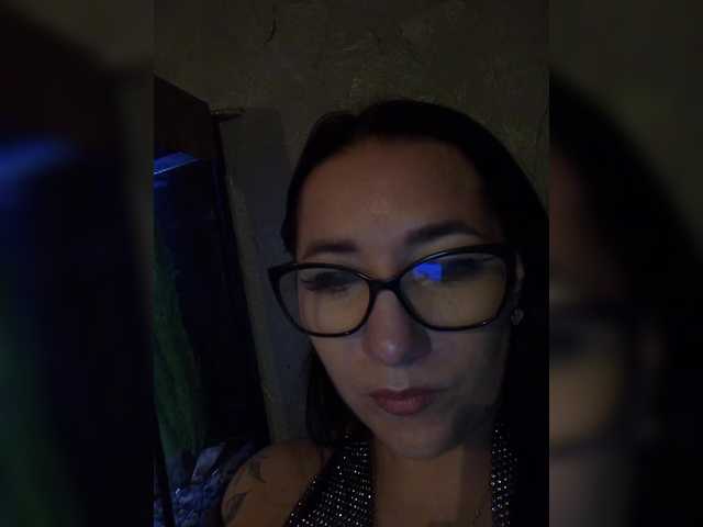 Sofa999