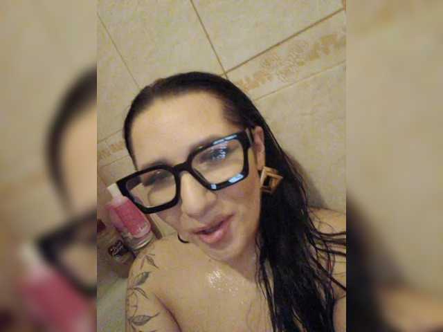 Sofa999 webcam