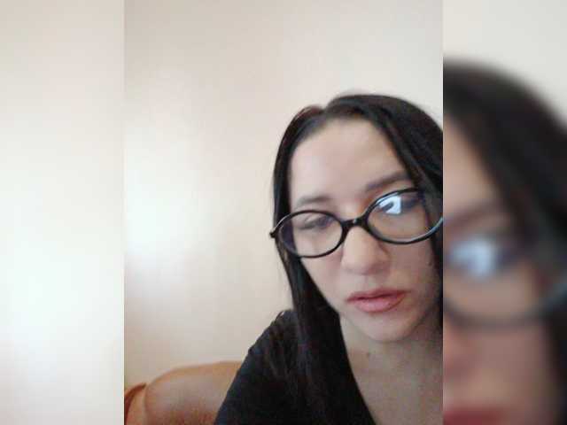 Sofa999 live cam on BongaCams